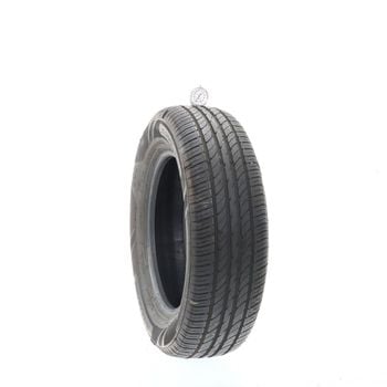 Used 205/65R16 Arroyo Grand Sport 2 95H - 8/32