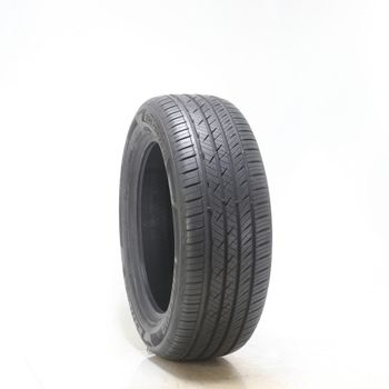 Driven Once 235/55ZR18 Laufenn S Fit AS 100W - 9/32