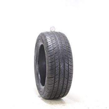Used 225/55ZR16 Primewell Valera Sport AS 95W - 8.5/32
