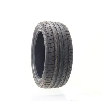 Set of (2) New 275/40R20 Dunlop SP Sport Maxx GT DSST Run Flat 106W - 99.000000/32