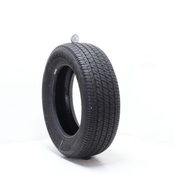 Used 215/60R16 Firestone Champion Fuel Fighter 95V - 8.5/32