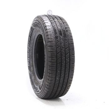 Used LT265/70R17 Hankook Dynapro HT 121/118S - 12.5/32