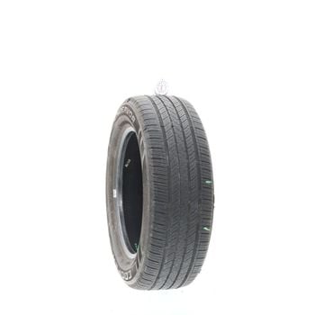 Set of (2) Used 205/60R16 Cooper Endeavor 92V - 7-7.5/32