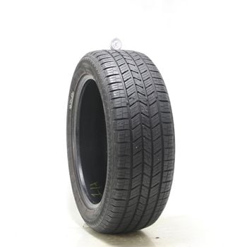 Set of (2) Used 245/50R20 Sailun Terramax HLT 102H - 9-10/32