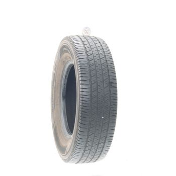 Used LT225/75R16 Pathfinder HT 115/112T - 5/32