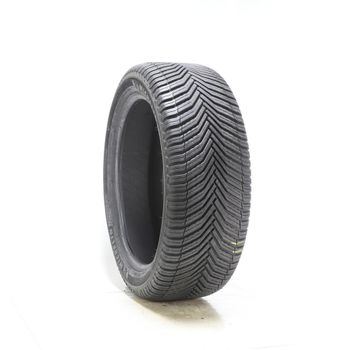 New 265/45R21 Michelin CrossClimate 2 108V