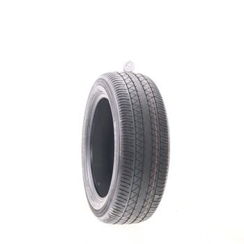 Used 215/55R17 Toyo Proxes J33B 93V - 11/32