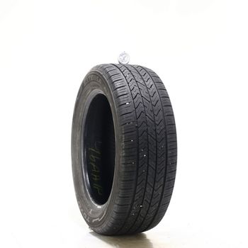 Used 235/55R18 Toyo Extensa A/S II 100H - 8/32