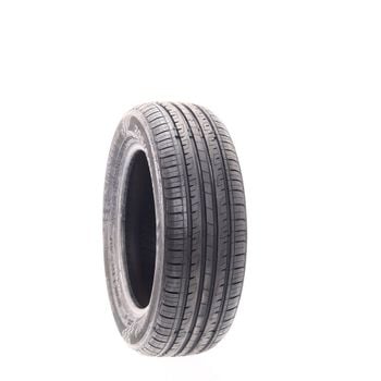 New 205/60R16 Lionhart LH-501 92V