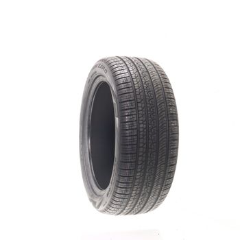 New 255/45R19 Pirelli Scorpion Zero 100H - 99/32
