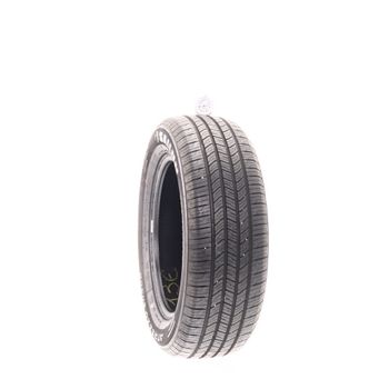 Used 205/60R16 Sailun Atrezzo SH408 92H - 10/32