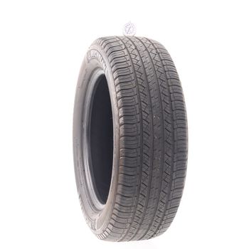 Used 235/60R18 Michelin Latitude Tour HP 102V - 8/32