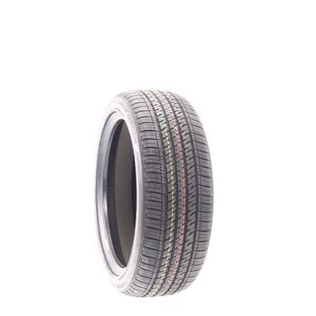 New 225/45R19 Bridgestone Ecopia H/L 422 Plus B-Silent 92W | Utires