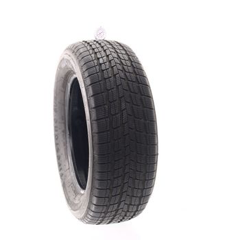 Used 255/60R18 Firestone Firehawk Pursuit AWT 108V - 9/32