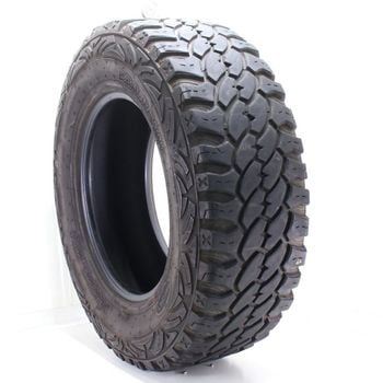 Used LT37X12.5R20 Procomp Xtreme MT2 126Q - 11/32