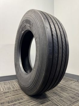 New 295/75R22.5 Cosmo CT578 Plus 144/141L