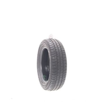 Used 185/60R15 SureDrive Touring A/S TA71 84H - 10.5/32