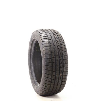 Driven Once 225/50R17 Goodyear Ultra Grip Performance 98V - 10/32