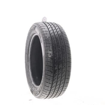 Used 255/55R20 Multi-Mile Wild Country HRT 107H - 10.5/32