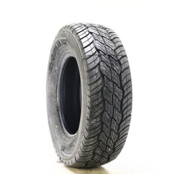 New LT265/70R17 Radar RLT 8 121/118R - 99/32