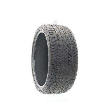 Used 265/35ZR21 Arroyo Grand Sport A/S 101Y - 9/32