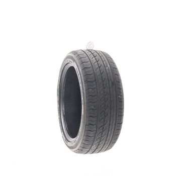 Used 215/50ZR17 Centara Vanti HP 95W - 8/32