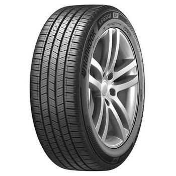 Set of (2) New P225/55R17 Hankook Kinergy XP 97V