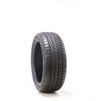 Shop New or Used 225/45R17 Tires: Free Shipping