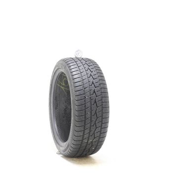 Used 205/45R17 Toyo Celsius 88V - 9.5/32