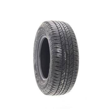 New 255/65R16 Yokohama Geolandar A/T G015 109H
