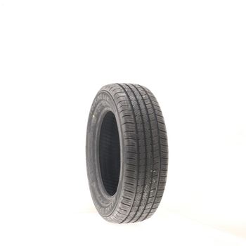 Driven Once 195/60R15 Grand Spirit Touring L/X 88H - 9.5/32