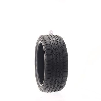 Used 235/40R18 Bridgestone Potenza Sport AS Enliten 95Y - 9.5/32