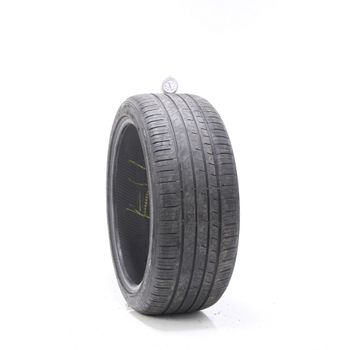 Used 235/40R19 Toyo Proxes Sport A/S 96Y - 6/32