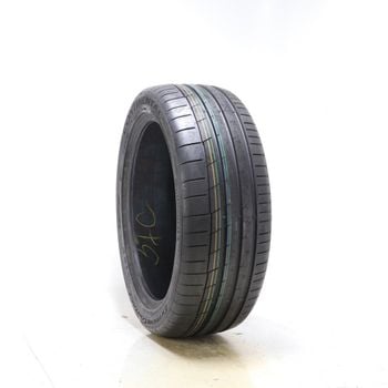 New 245/45ZR20 Continental ExtremeContact Sport 103Y - 10/32