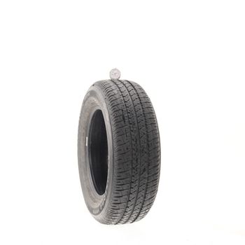 Used 205/65R15 Firestone FR710 92T - 9.5/32