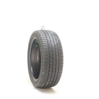 Used 225/45R17 Goodyear Eagle Sport 94W - 9/32