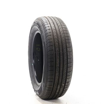 Driven Once 225/65R17 Nexen Nblue eco AH01 100H - 8.5/32