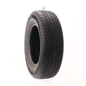 Used 255/70R18 Goodyear Wrangler HP 113T - 9/32