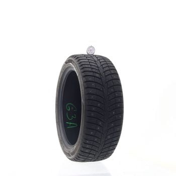 Used 225/45R17 Laufenn I Fit Ice 94T - 10.5/32