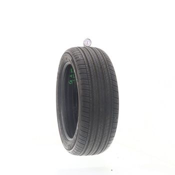 Used 235/45R18 Michelin Primacy All Season TO 98W - 7/32