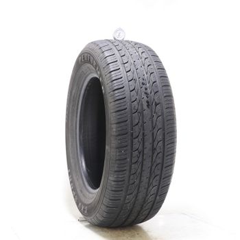 Used 265/60R18 Performer CXV Sport 110H - 7.5/32