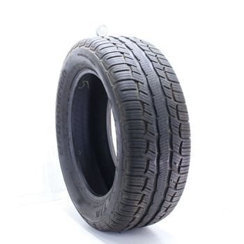 Used 275/55R20 BFGoodrich Advantage T/A Sport LT 113T - 10.5/32