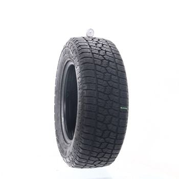 Used 275/65R18 Advanta ATX-850 116T - 10/32
