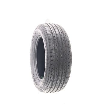 Used 265/60R18 Mastertrack M-Trac HT 110H - 10.5/32