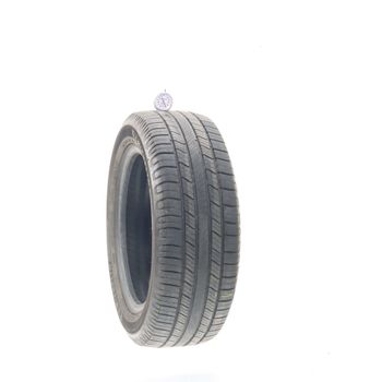 Used 205/55R16 Michelin X Tour A/S 2 91H - 6/32