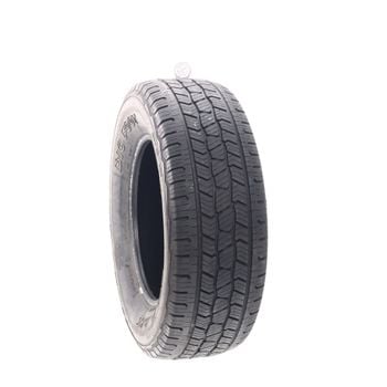Used 275/65R18 Big O Big Foot A/S 116T - 9/32