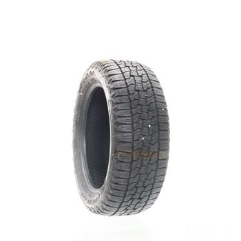 Driven Once 235/55R18 Falken Wildpeak A/T Trail 100V - 10/32