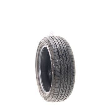 Used 205/50R17 Kumho Solus TA51a 93V - 9.5/32