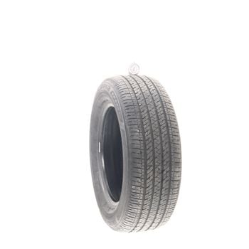 Buy Used 225/60R16 Bridgestone Tires | Utires.com