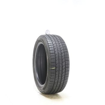 Set of (2) Used 205/50R17 Road Hugger GTP AS/02 93V - 8.5/32